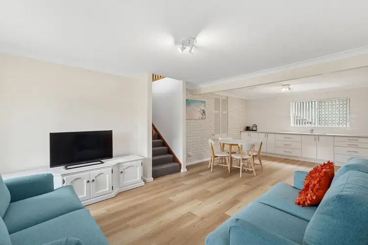 Fourth view of Homely house listing, 41 Woodland Road, Terrigal NSW 2260