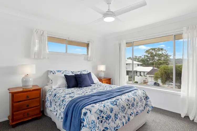Fifth view of Homely house listing, 41 Woodland Road, Terrigal NSW 2260