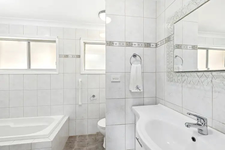 Sixth view of Homely house listing, 41 Woodland Road, Terrigal NSW 2260