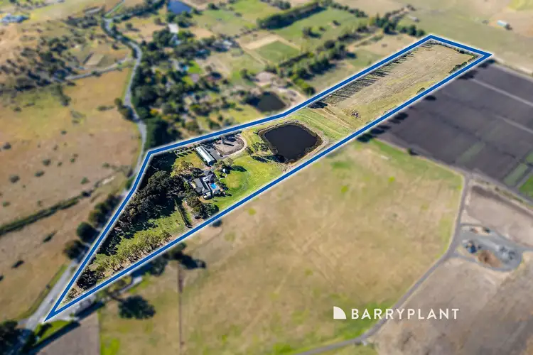 Fourth view of Homely house listing, 389 Lysterfield Road, Lysterfield VIC 3156