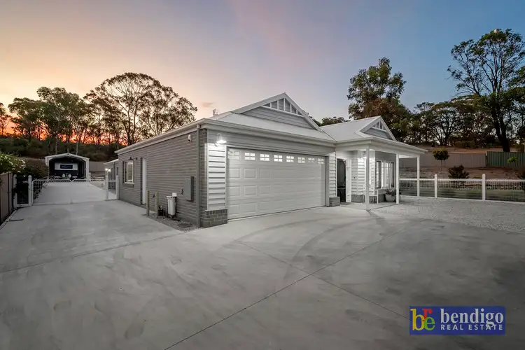 27 Brooklyn Drive