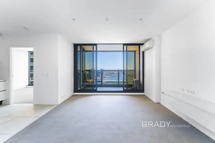 3711/639 Lonsdale Street, Melbourne VIC 3000