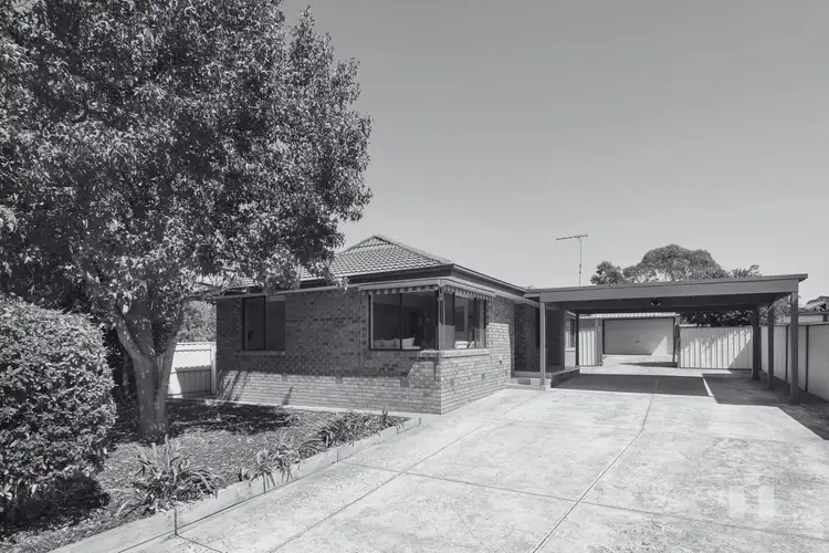 151 Wellington Street, Wallan VIC 3756