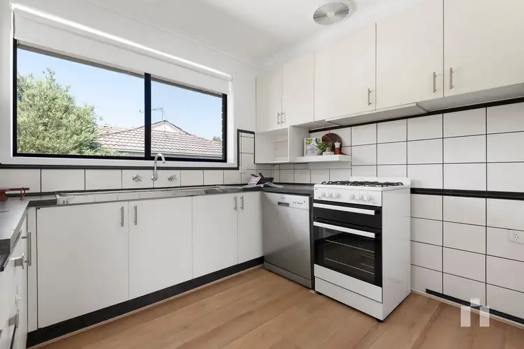Third view of Homely house listing, 151 Wellington Street, Wallan VIC 3756
