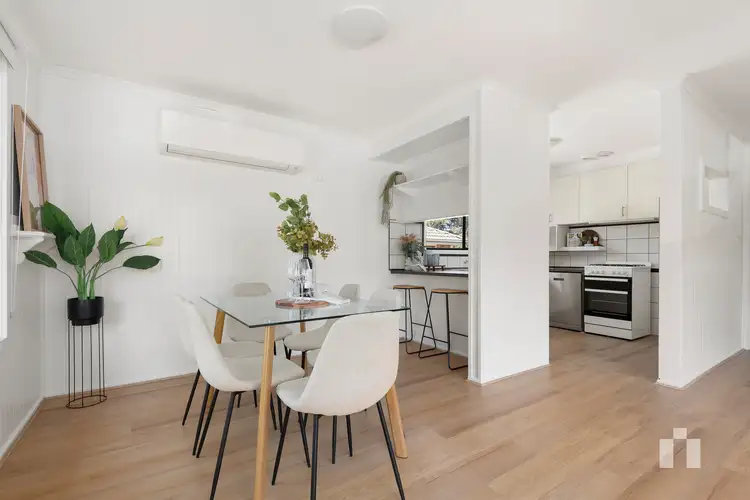 Fourth view of Homely house listing, 151 Wellington Street, Wallan VIC 3756