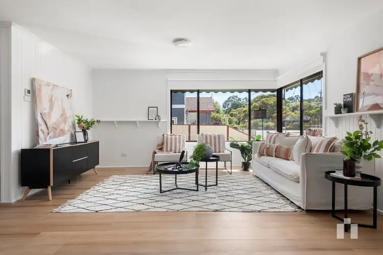 Fifth view of Homely house listing, 151 Wellington Street, Wallan VIC 3756
