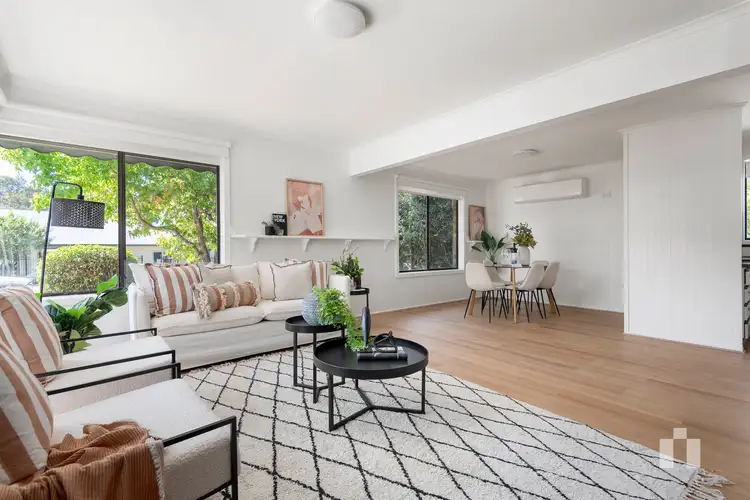 Sixth view of Homely house listing, 151 Wellington Street, Wallan VIC 3756