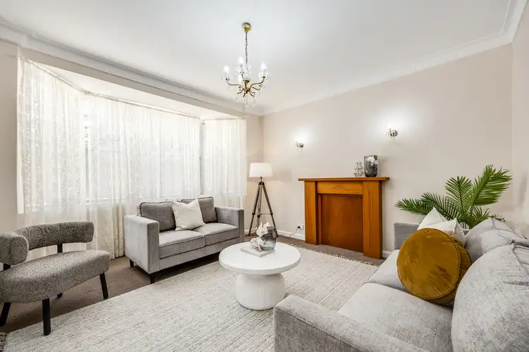 Second view of Homely unit listing, 1/114 Cross Road, Highgate SA 5063