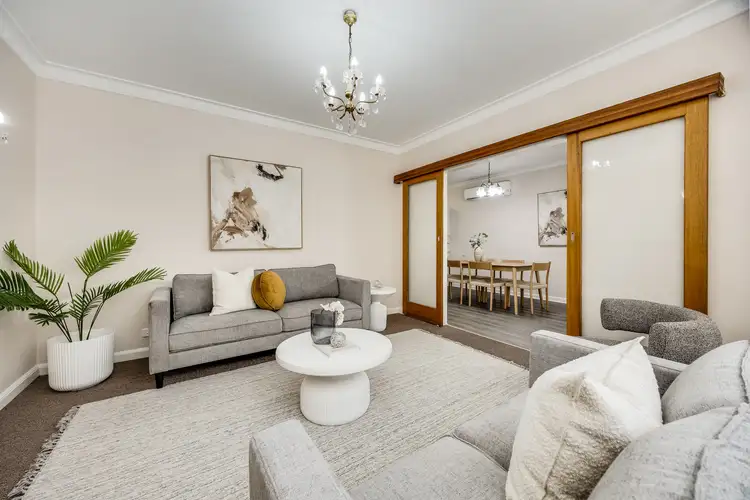 Fourth view of Homely unit listing, 1/114 Cross Road, Highgate SA 5063