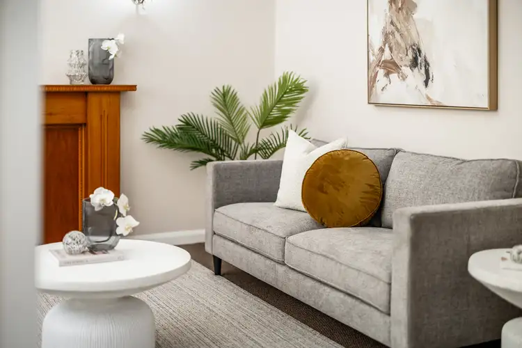Fifth view of Homely unit listing, 1/114 Cross Road, Highgate SA 5063
