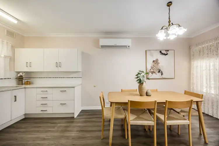 Sixth view of Homely unit listing, 1/114 Cross Road, Highgate SA 5063