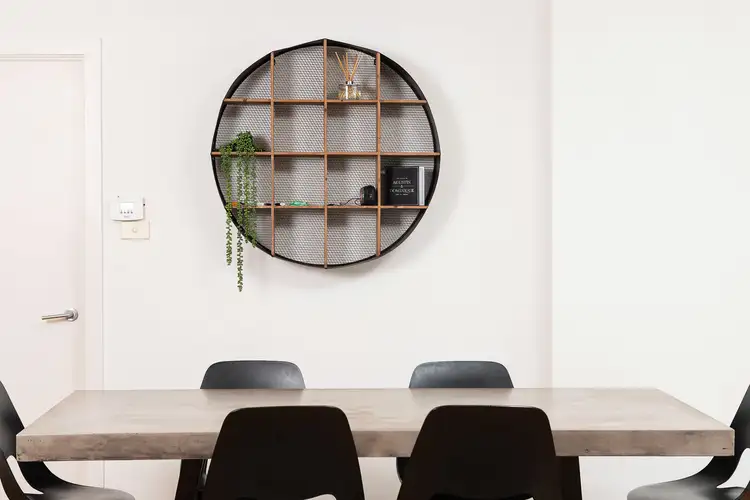 Second view of Homely unit listing, 304/9-19 Myrtle Street, Botany NSW 2019