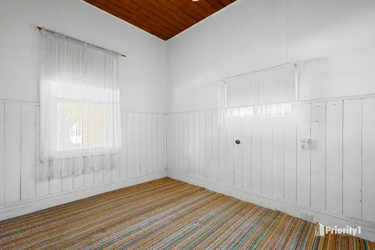 Third view of Homely house listing, 195 High Street, Heathcote VIC 3523