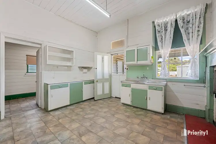 Fourth view of Homely house listing, 195 High Street, Heathcote VIC 3523