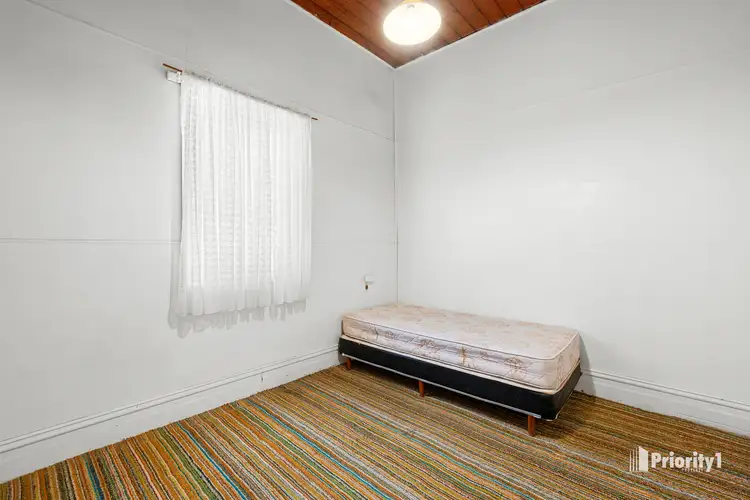 Sixth view of Homely house listing, 195 High Street, Heathcote VIC 3523
