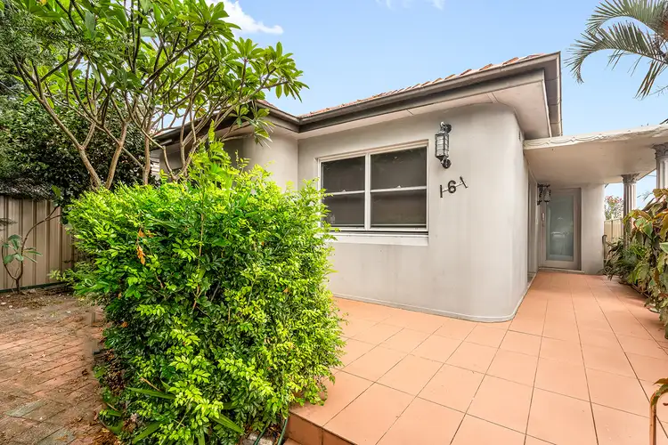 161 Bestic Street, Kyeemagh NSW 2216