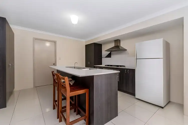 Second view of Homely house listing, 19 Streamside Street, Southern River WA 6110