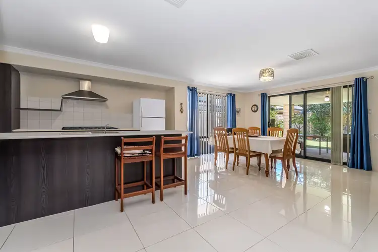 Third view of Homely house listing, 19 Streamside Street, Southern River WA 6110
