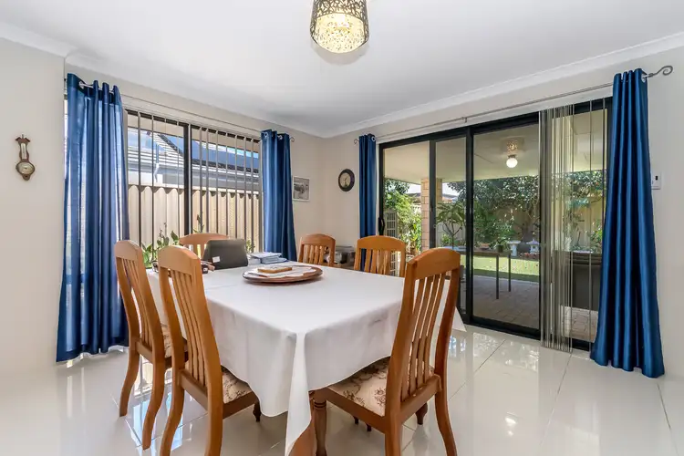 Fourth view of Homely house listing, 19 Streamside Street, Southern River WA 6110