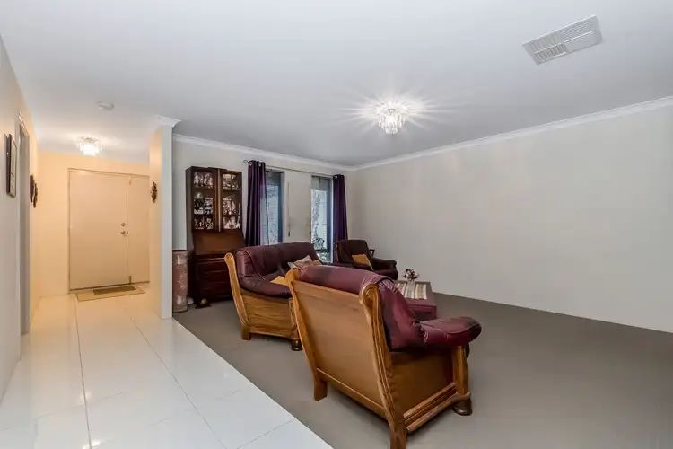 Fifth view of Homely house listing, 19 Streamside Street, Southern River WA 6110