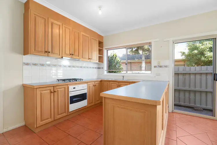 Fourth view of Homely unit listing, 2/24 Queen Victoria Street, Newington VIC 3350