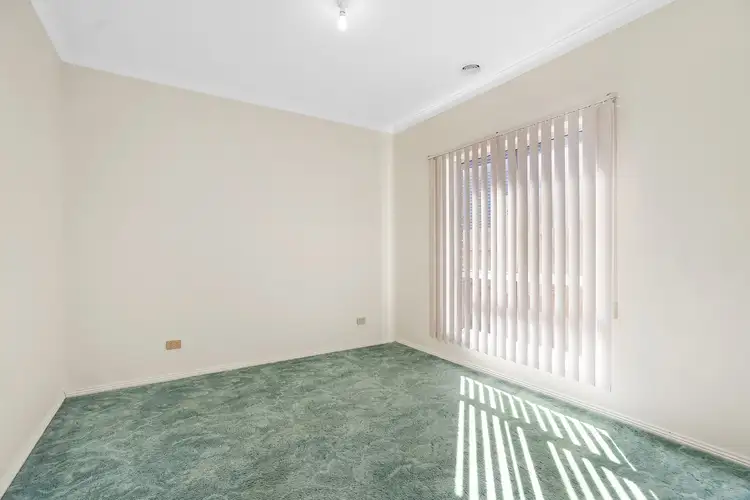 Fifth view of Homely unit listing, 2/24 Queen Victoria Street, Newington VIC 3350