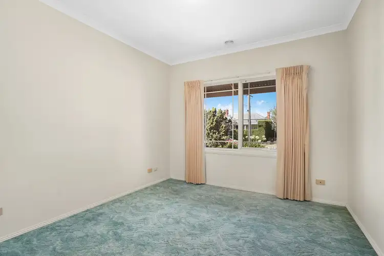 Sixth view of Homely unit listing, 2/24 Queen Victoria Street, Newington VIC 3350