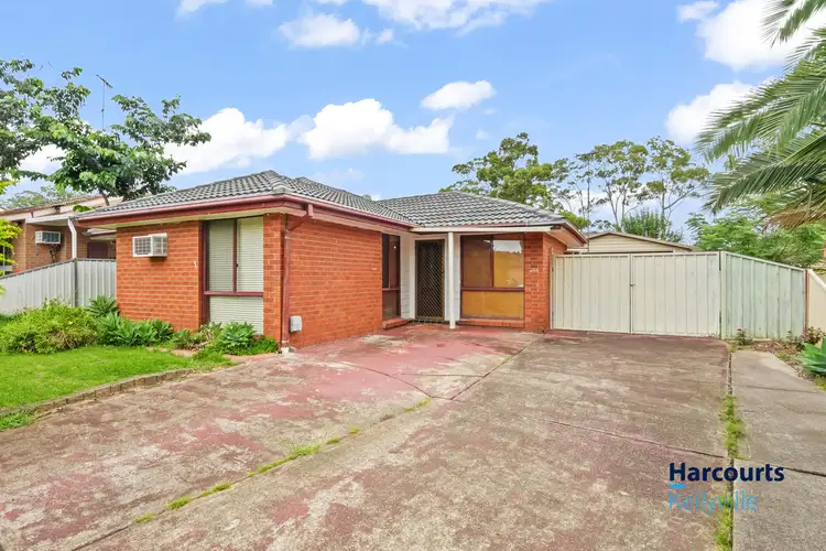 24 Tillford Grove