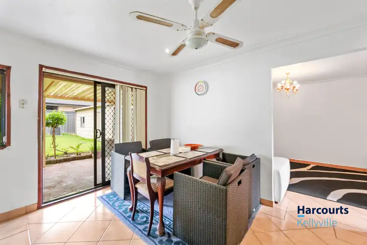 Third view of Homely house listing, 24 Tillford Grove, Rooty Hill NSW 2766
