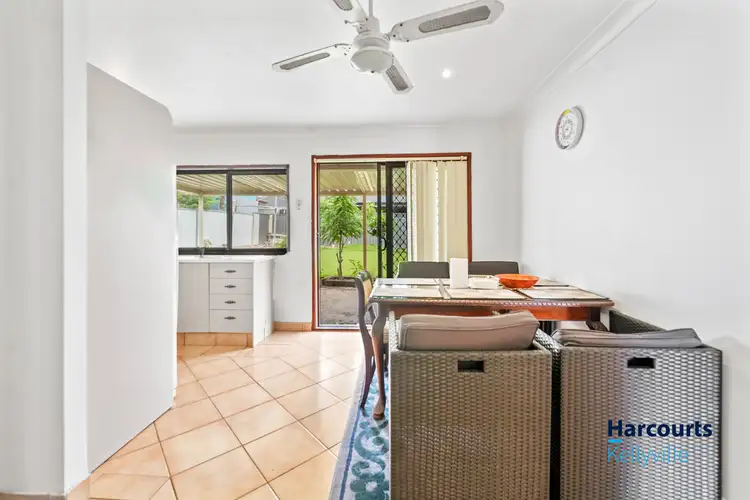 Fourth view of Homely house listing, 24 Tillford Grove, Rooty Hill NSW 2766