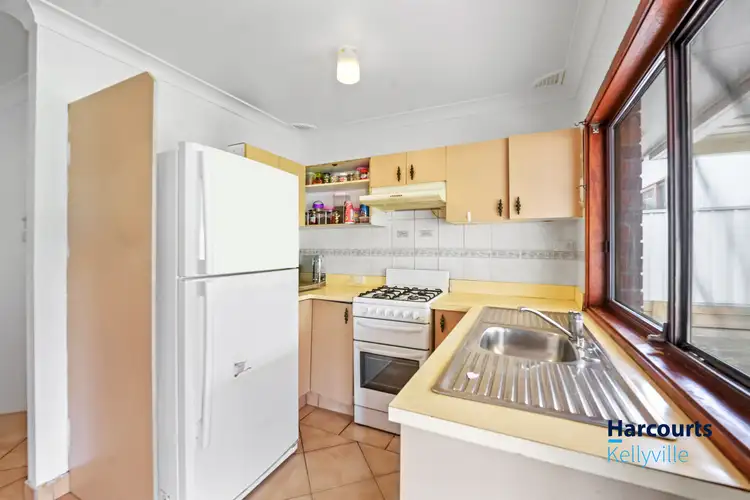 Fifth view of Homely house listing, 24 Tillford Grove, Rooty Hill NSW 2766