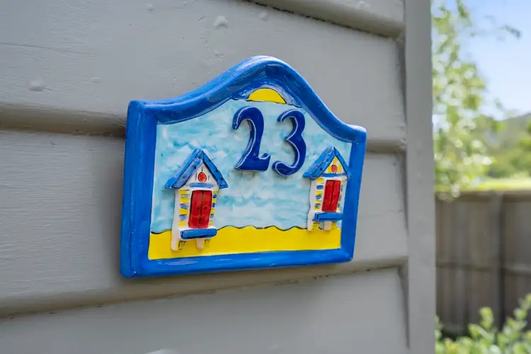 23 Beach Street, White Beach TAS 7184