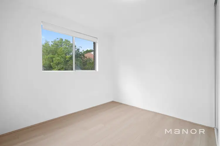 Sixth view of Homely unit listing, 2/18 Crown Street, Granville NSW 2142