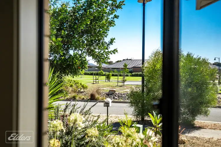 Second view of Homely retirement listing, 6 Lawrence Street, Goolwa North SA 5214