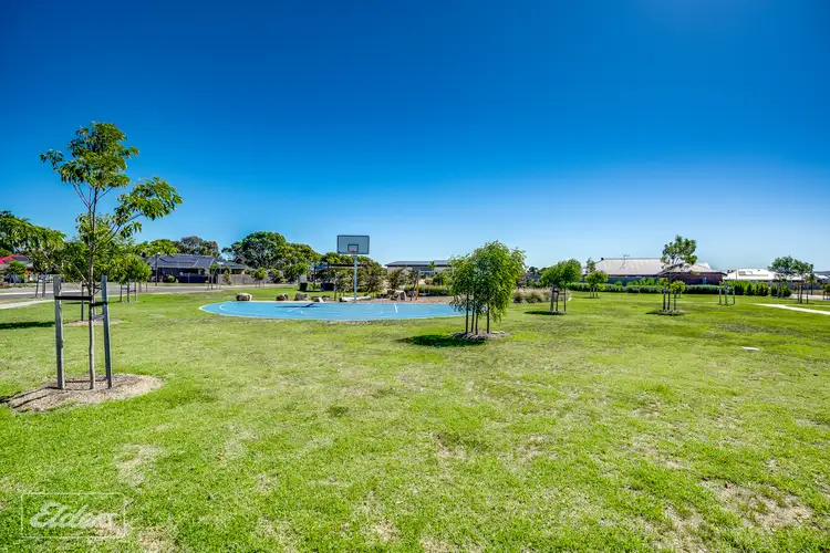 Third view of Homely retirement listing, 6 Lawrence Street, Goolwa North SA 5214