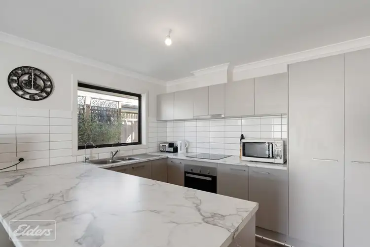 Fourth view of Homely retirement listing, 6 Lawrence Street, Goolwa North SA 5214