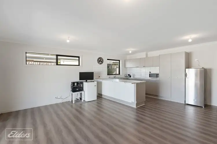Fifth view of Homely retirement listing, 6 Lawrence Street, Goolwa North SA 5214