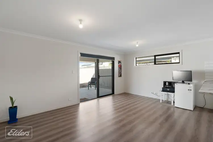 Sixth view of Homely retirement listing, 6 Lawrence Street, Goolwa North SA 5214