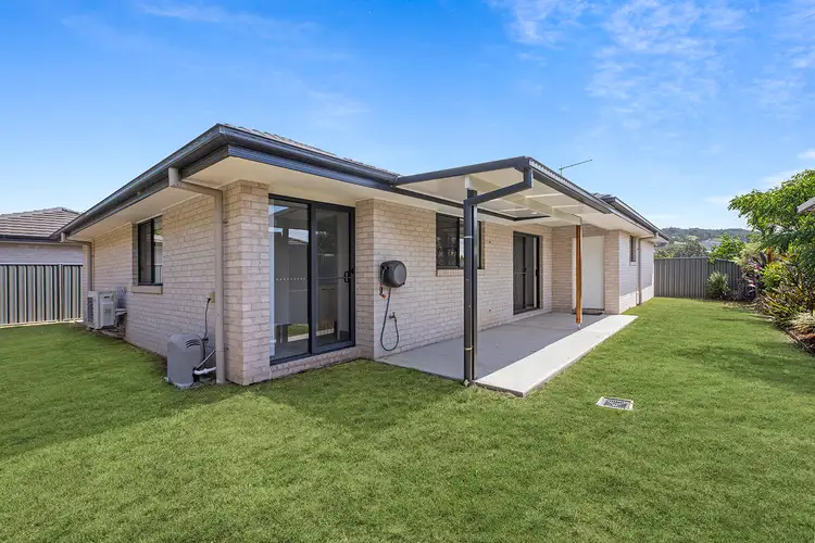 Third view of Homely villa listing, 13/31 Sullivans Road, Moonee Beach NSW 2450