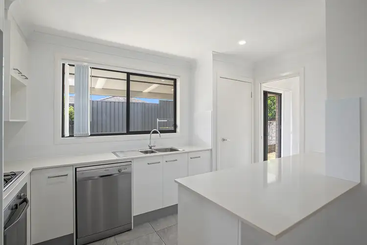 Fourth view of Homely villa listing, 13/31 Sullivans Road, Moonee Beach NSW 2450