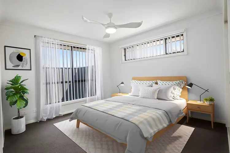 Sixth view of Homely villa listing, 13/31 Sullivans Road, Moonee Beach NSW 2450