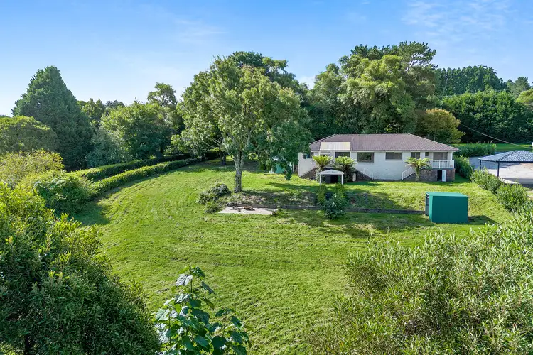 9 Hoddle Lane