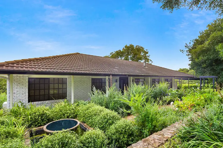 Third view of Homely house listing, 9 Hoddle Lane, Robertson NSW 2577
