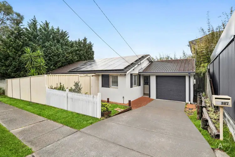 297 Bay Street, Pagewood NSW 2035