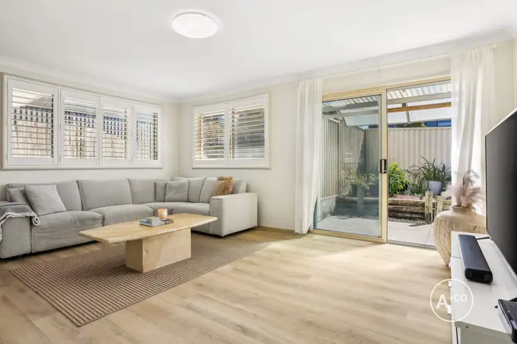 297 Bay Street, Pagewood NSW 2035