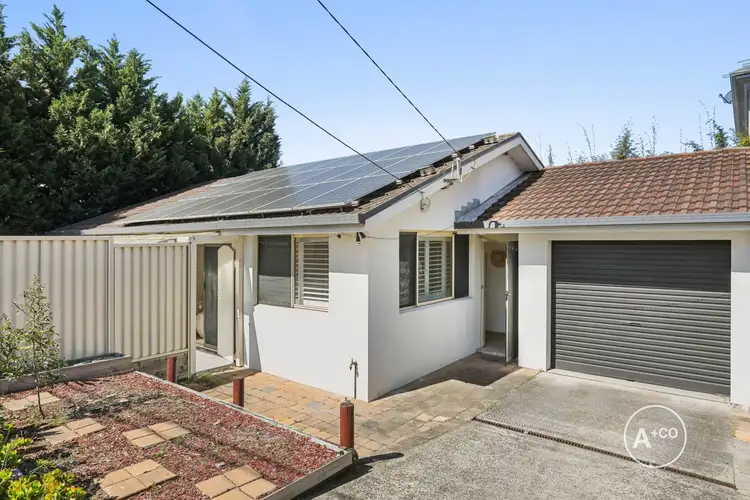 297 Bay Street, Pagewood NSW 2035