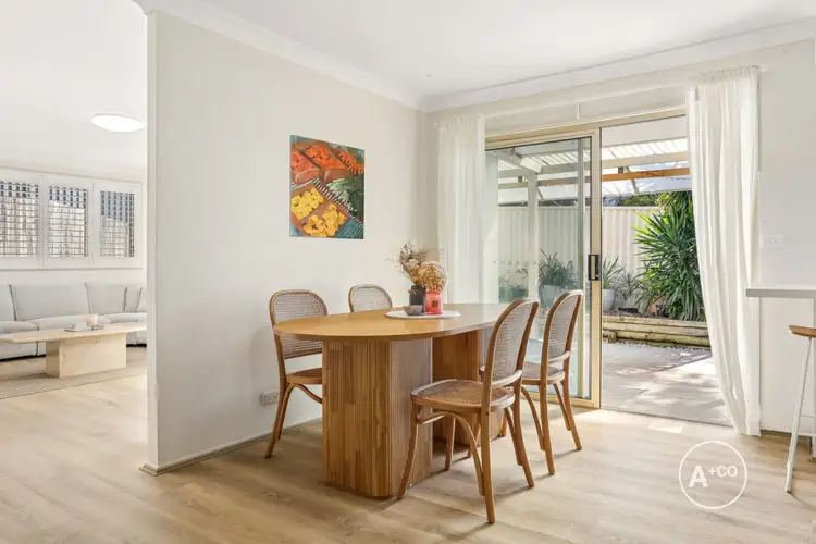 Fourth view of Homely house listing, 297 Bay Street, Pagewood NSW 2035