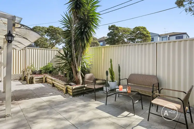 Fifth view of Homely house listing, 297 Bay Street, Pagewood NSW 2035
