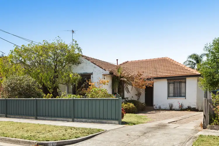 28 Stratford Avenue, Bentleigh East VIC 3165