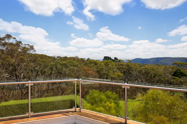 102 Stuarts Road, Katoomba NSW 2780